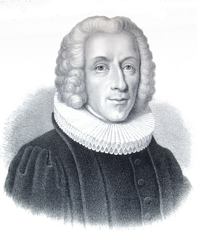 File:Hans Egede.jpg
