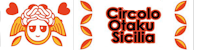Circolo Otaku Banner