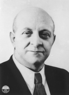 Dezső Nemes.jpg