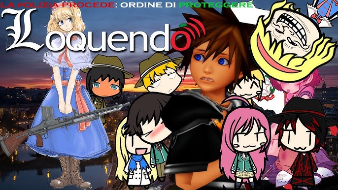 File:LPPODP copertina.jpg