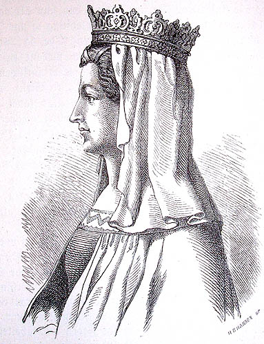 File:Margrete 1.jpg