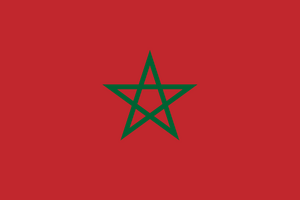 Bandiera marocchina.svg
