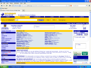 Arianna motore di ricerca.PNG