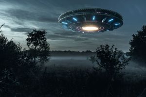 UFOInCielo.jpg