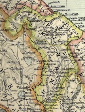 Regio VI Umbria et Ager Gallicus (William Robert Shepherd).jpg