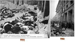 Ungheria1956-17.jpg