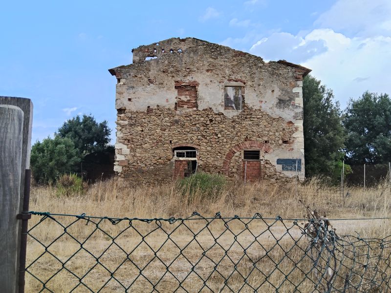 File:Galafone casa abbandonata.jpg