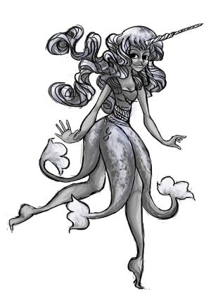 Narwhal Character.jpg