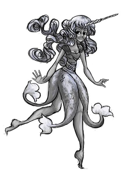 File:Narwhal Character.jpg