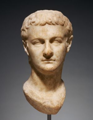 Portrait Head of Caligula - Getty Museum (72.AA.155).jpg