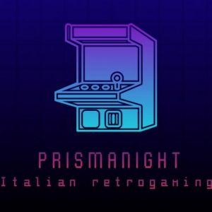 PrismaNight Logo.jpg