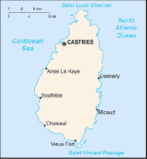 Mappa di Santa Lucia.gif