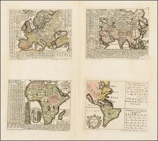 File:Mappa dei continenti 1741.jpg