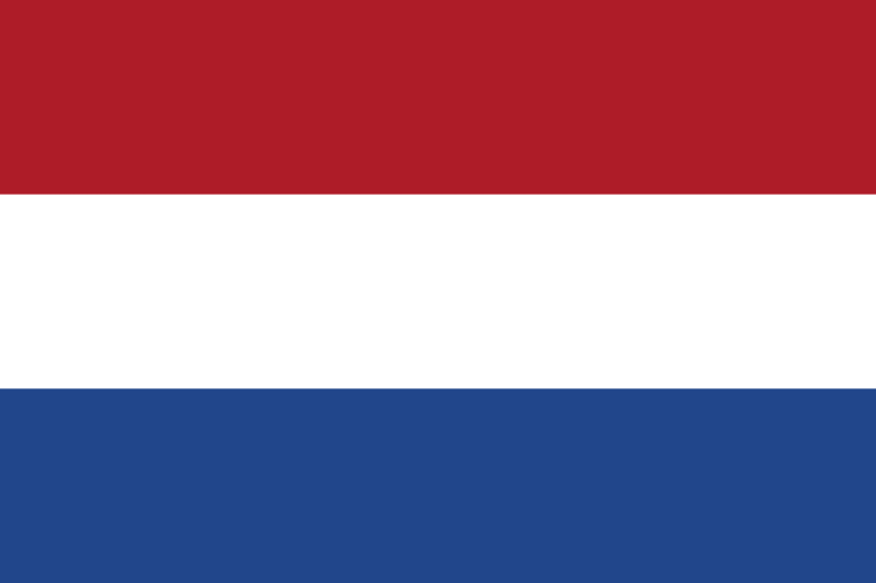 File:Bandiera olandese.png