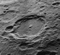 Miniatura della versione delle 16:05, 12 lug 2026