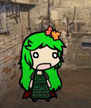 EgildaWalfas.png