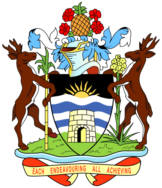 File:Stemma Antigua e Barbuda.png