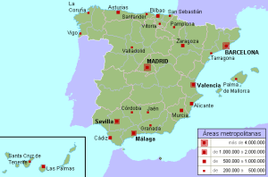 Demografía urbana de España.png