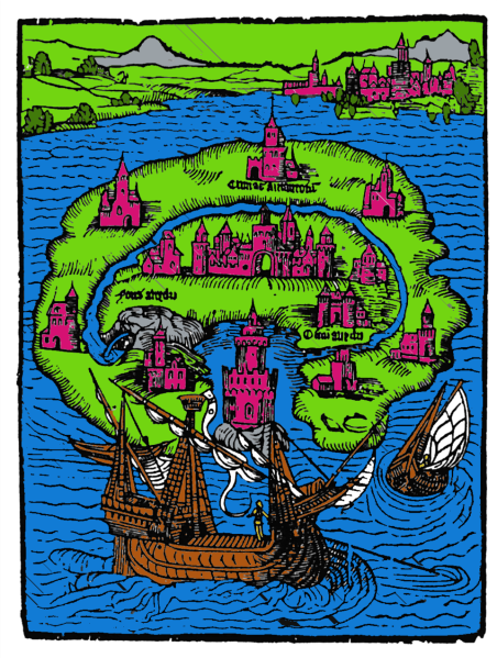 File:Utopia coloured.png