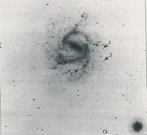 GalassiaQuasar5.jpg