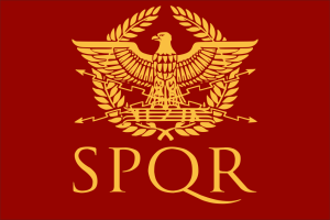 Bandiera impero romano.png