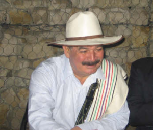 Juanvaldez.png