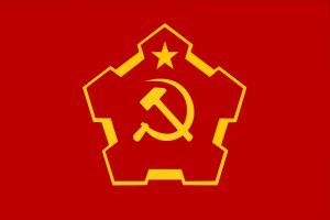 RedLeagueFlag.jpg