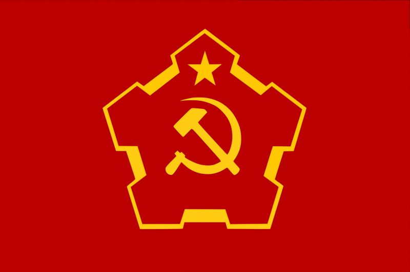File:RedLeagueFlag.jpg