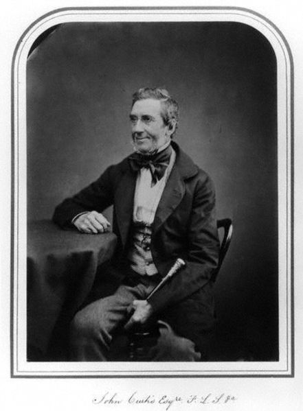 File:JohnCurtis.jpg