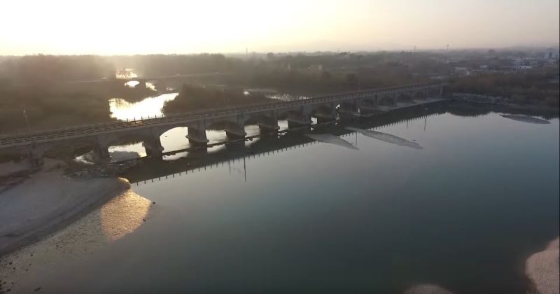 File:Baia Metauro.7.jpg