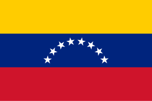 Bandiera Venezuelana.png