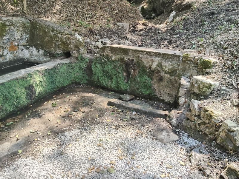 File:Fonte Vitalba.jpg