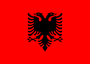 Bandiera albanese.png