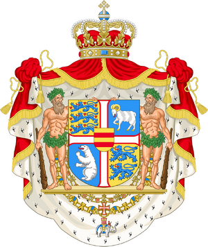 Stemma Danese.svg