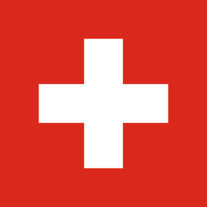 Bandiera Svizzera.png