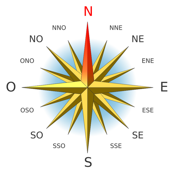 File:BrújulaN.svg
