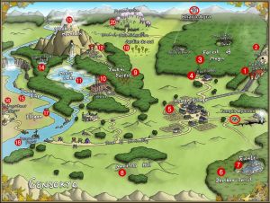 Mappa Gensokyo.jpg