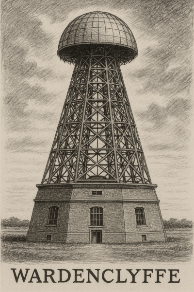 File:Wanderclyffe.png