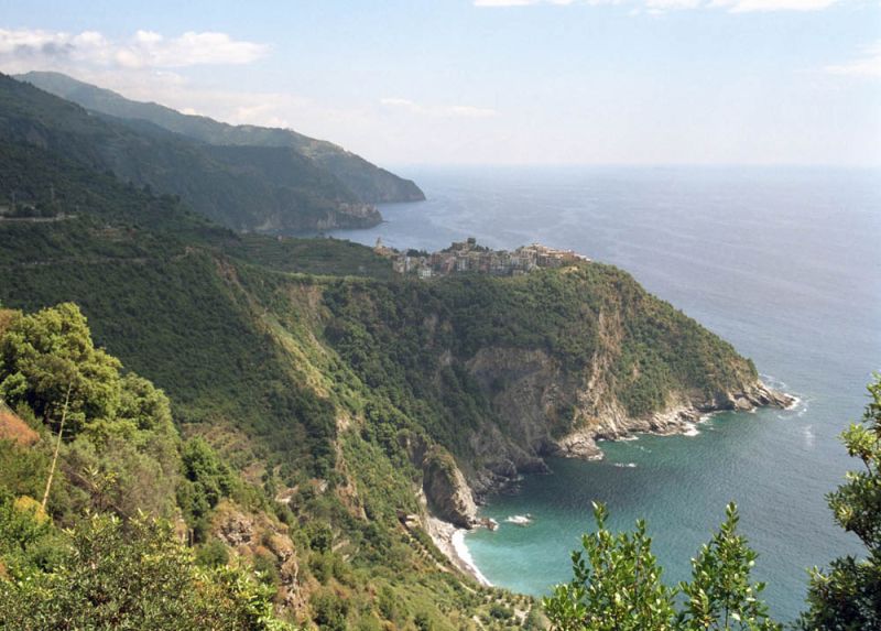 File:Corniglia costa.jpg