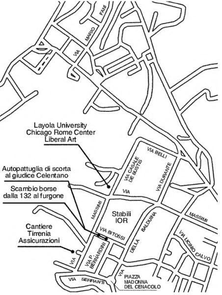 File:Mapparapimentomoro1978-2.png