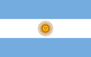 Bandiera Argentina.png
