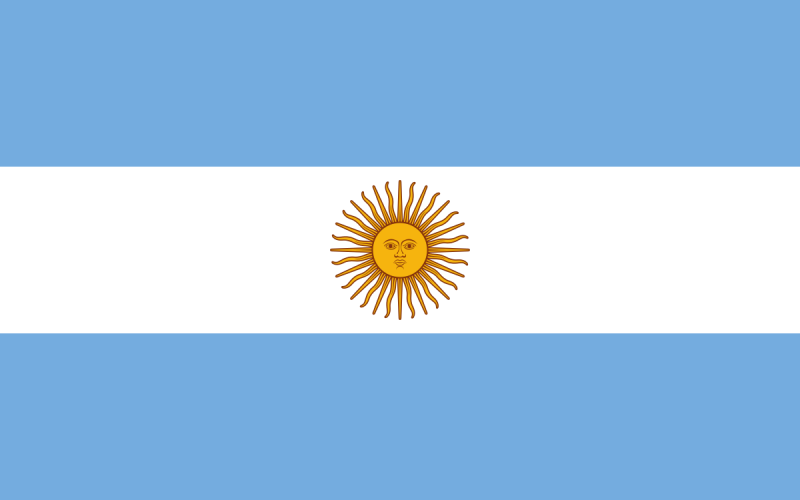 File:Bandiera Argentina.png