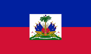 Bandiera Haitiana.svg
