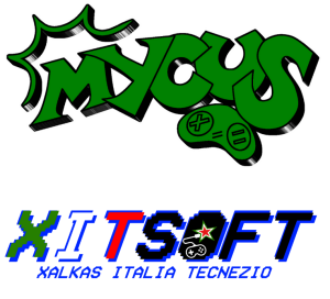 MYCUS&Xitsoft.png
