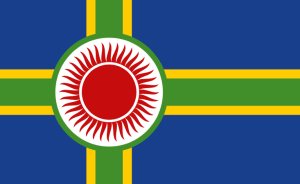 San Valerio Bandera.png