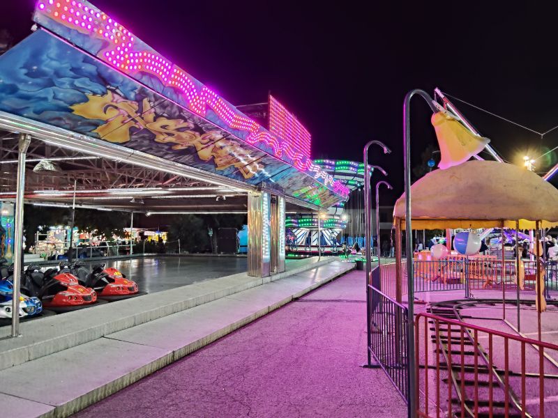 File:Fierone Rosignano Solvay 2025.jpg