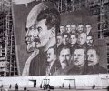Miniatura della versione delle 02:30, 17 apr 2025
