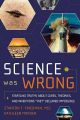 Miniatura della versione delle 14:47, 17 mar 2025