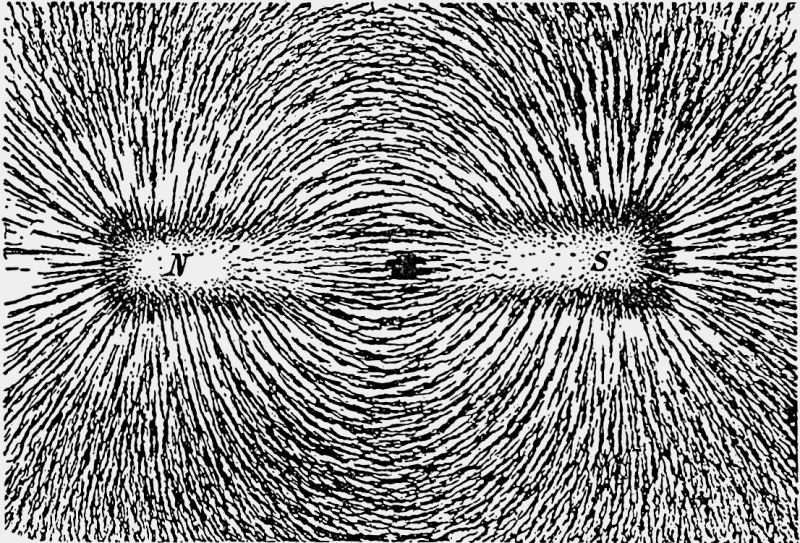 File:Magnet0873.png