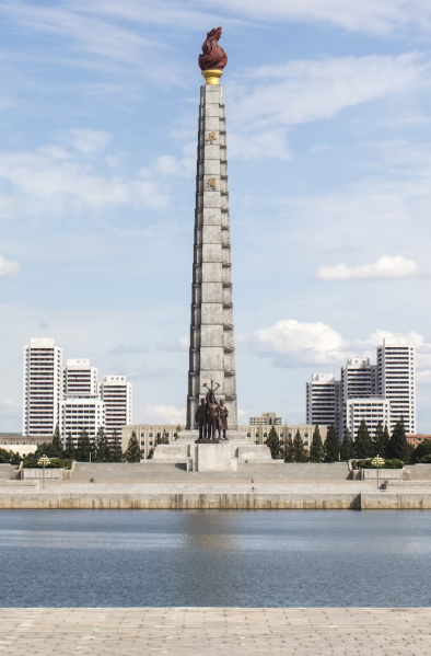 File:Torre Juche.png